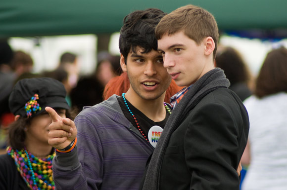 gay_pride_2011_516.jpg